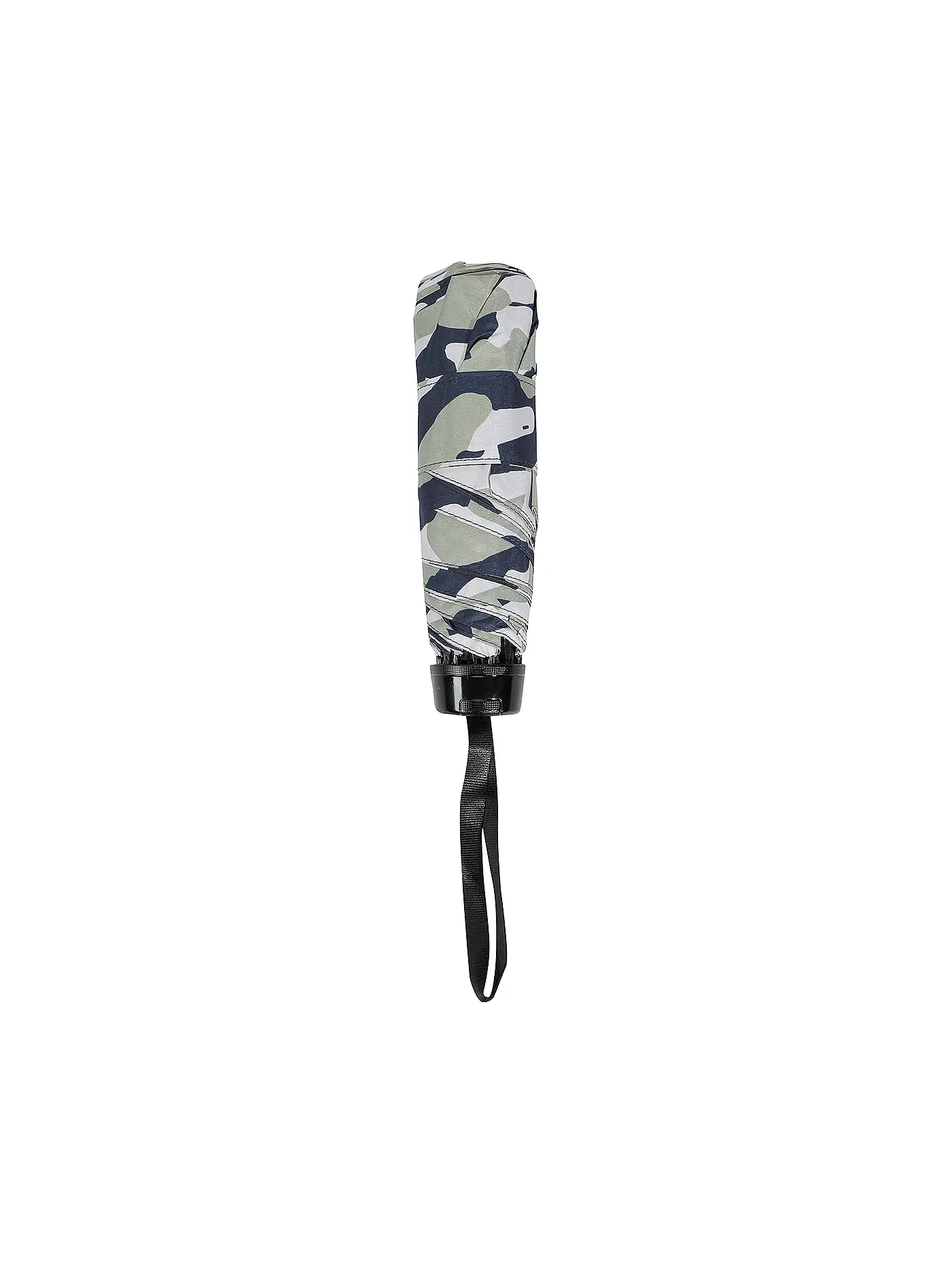 KNIRPS | Taschenschirm T.020 SMALL MANUAL | 
